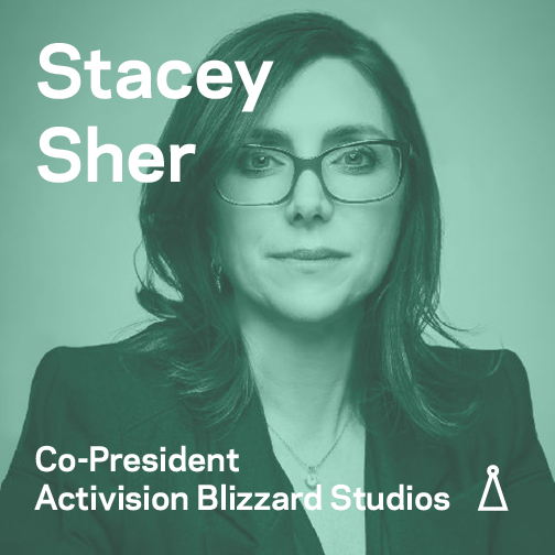 Stacey_Sher-06.png
