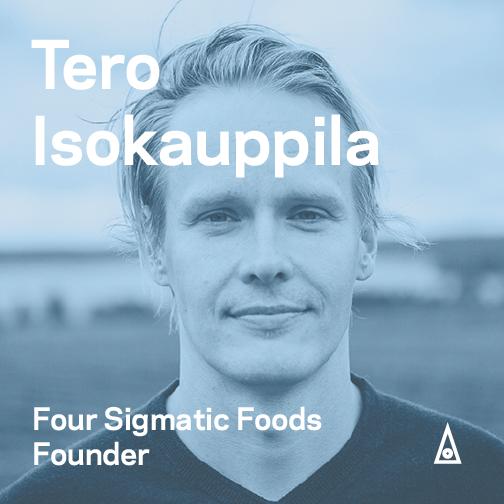 Tero_isokauppila_Updated-07.png