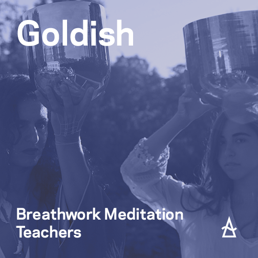 goldish_Use-04.png