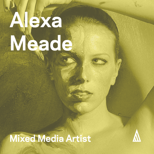 Alexa_Meade_Use-13.png