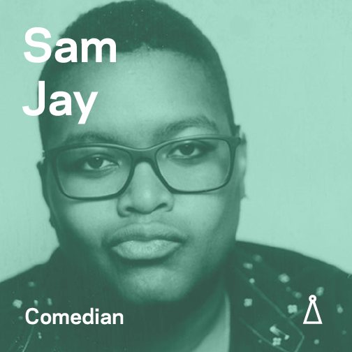 Sam_Jay-26.png