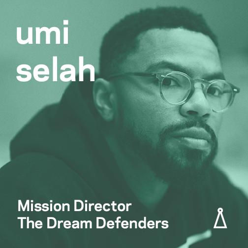 umi_selah_2_use-16.png