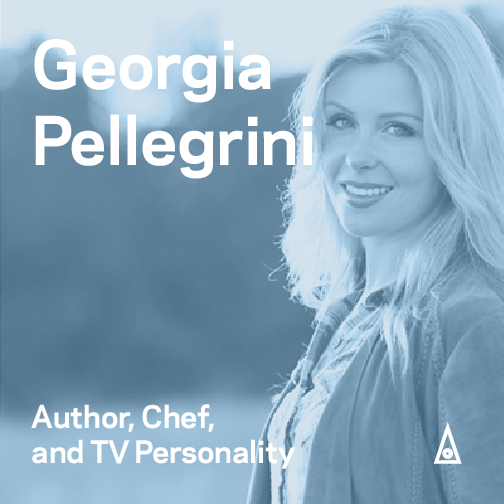 Pellegrini_Georgia-17.png