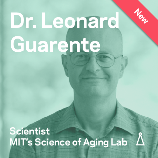 Dr.Leonard_Guarente-21.png