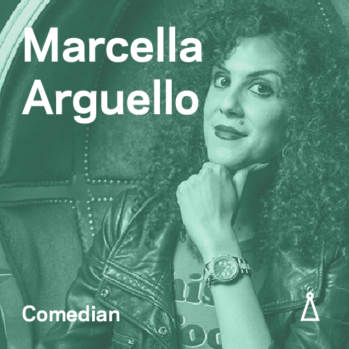 Marcella_Arguello-31.png