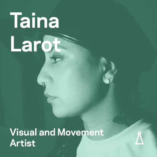 Larot_Taina_2_USE-31.png
