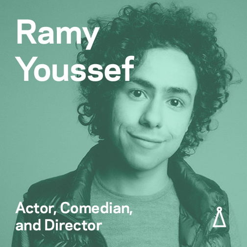 Ramy_hue-31.png