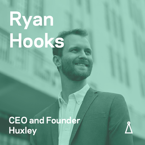 ryan_hooks-21.png