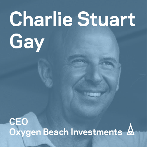 Charlie_Stuart_Gay-17.png
