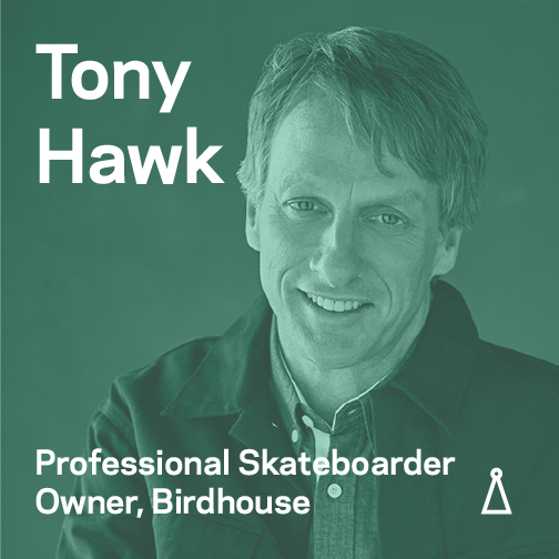 Final_Tonny_Hawk-36.png