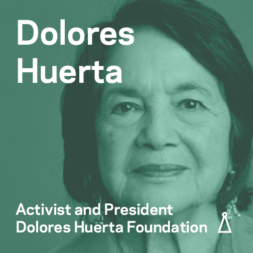 final_Dolores_Huerta-06.png