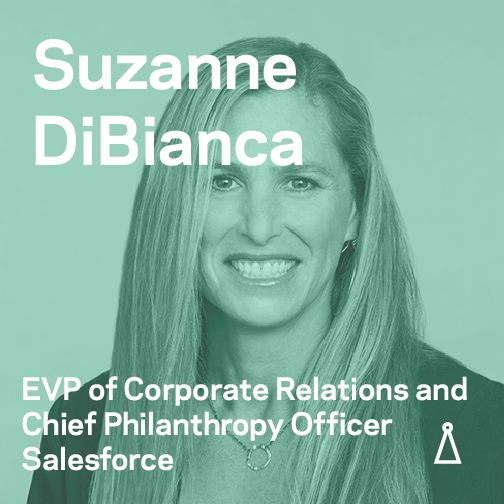 160907_Suzanne_DiBianca.png