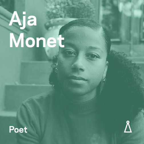 160907_Monet_Aja_-70.png