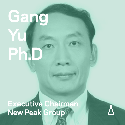 Final_Gang_Yu-64.png