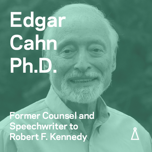 Edgar_Cahn-68.png