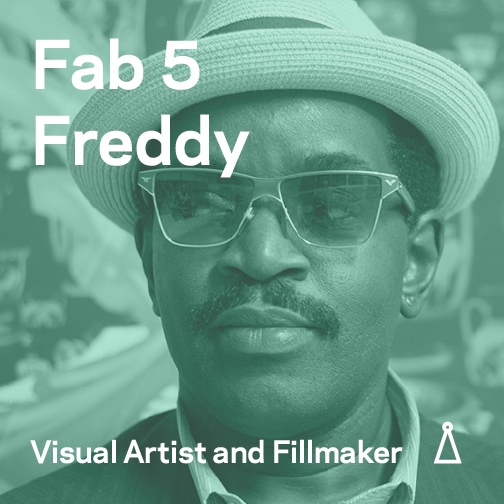 final_Freddy_-41.png