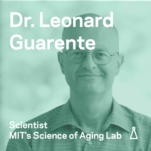 Leonard_Guarente-46.png