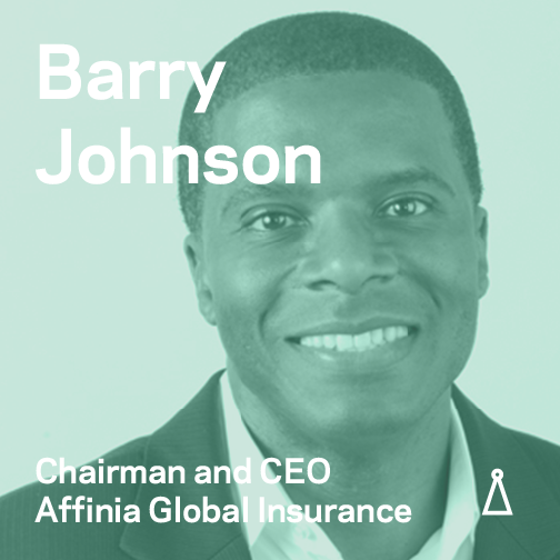 Barry_Johnson_2-31.png