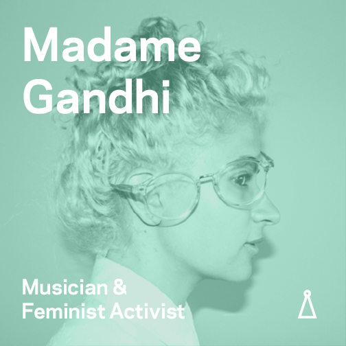 Final_madame_Gandhi-77.png