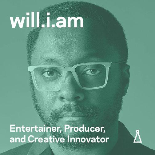 wili.iam-06.png