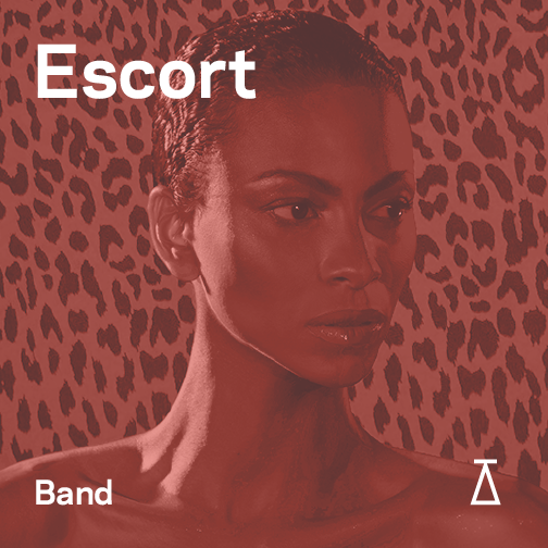 Final_Escort-50.png