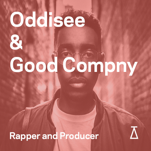Oddisee_Good_compny-40.png