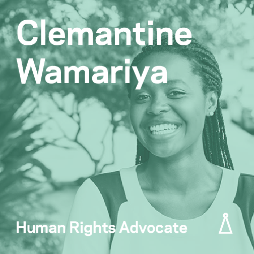 final_Clemantine_Wamariya-70.png