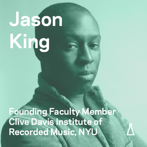 Final_Jason_King-74.png
