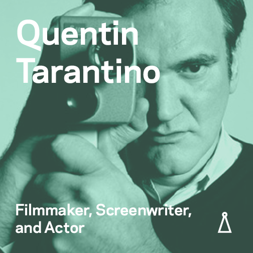 Final_Quentin_Tarantino-21.png