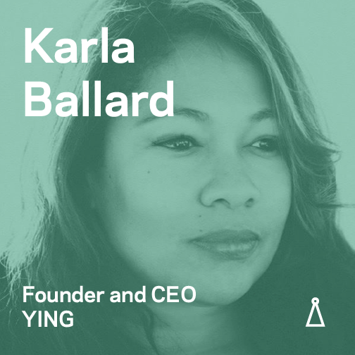 Final_Karla_Ballard-80.png
