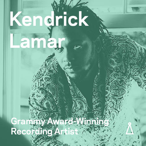 Final_Kendrick_Lamar_Title-06.png