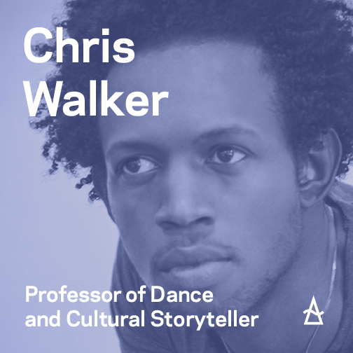 Final_Chris_Walker-44.png