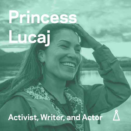 Final_Princess_Lucja-94.png