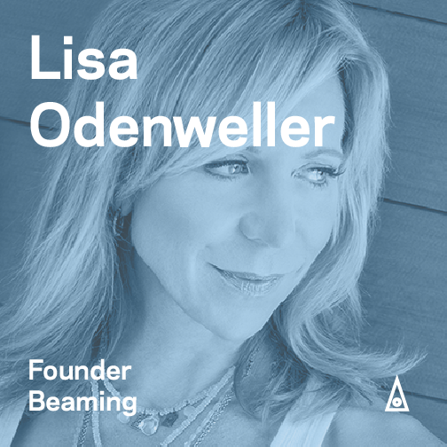 Odenweller_lisa-07.png