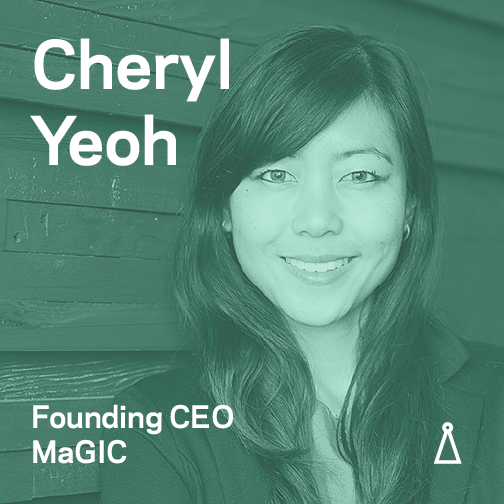 Cheryl_Yeoh-06.png