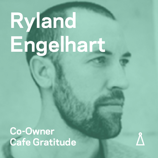 Ryland_Engelhart-11.png