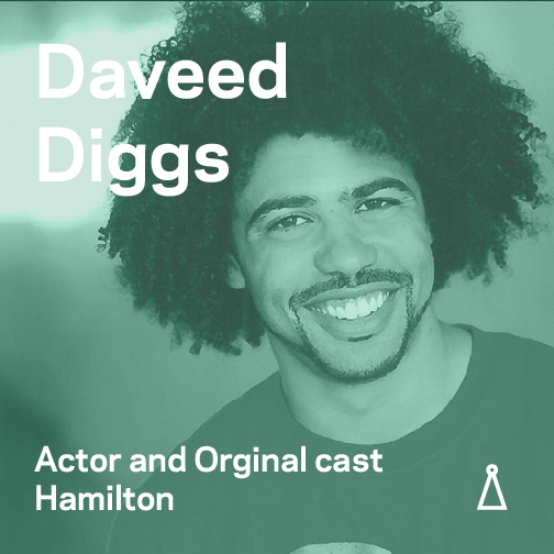Diggs_Hamilton-16.png
