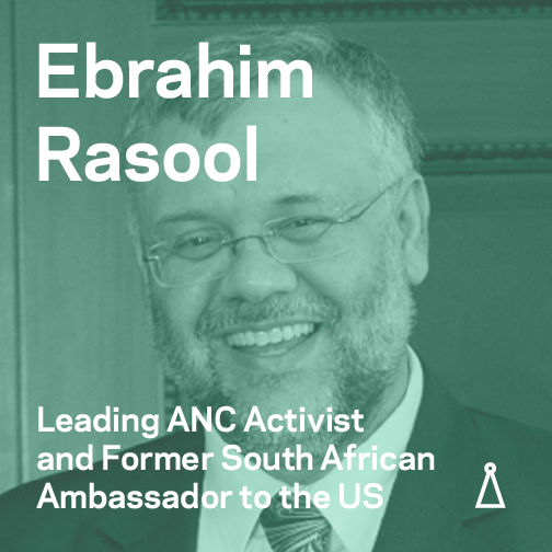 Rasool_Final-26.png