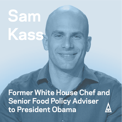 Final_2_Sam_Kass-22.png