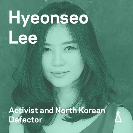 Final_2_Hyeonse_Lee-31.png