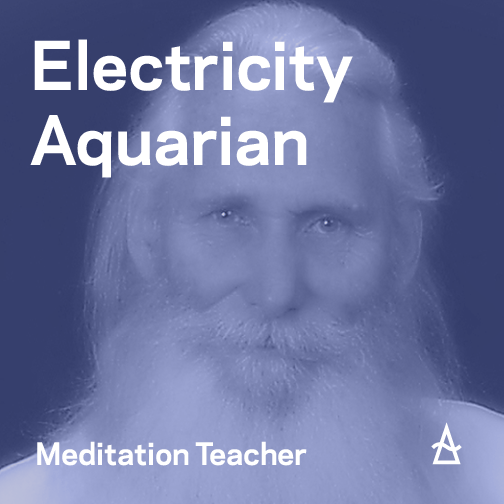 Final_Electricity_Aquarian-49.png