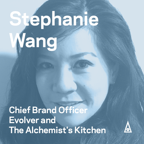 Stephanie_Wang-22.png