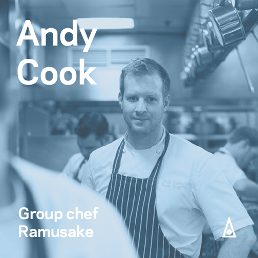 Andy_Cook-27.png