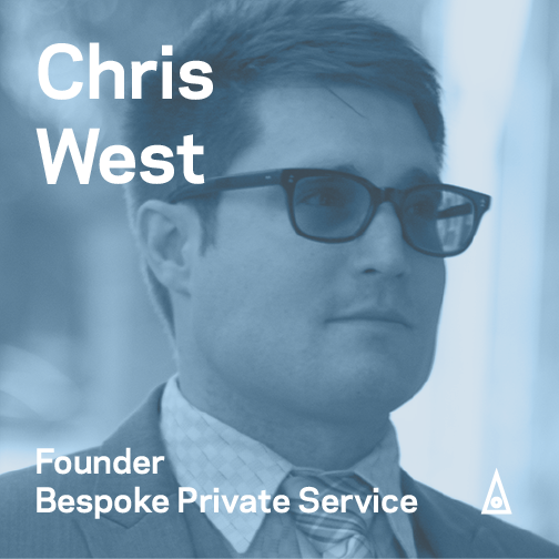 Final_Chris_West-32.png