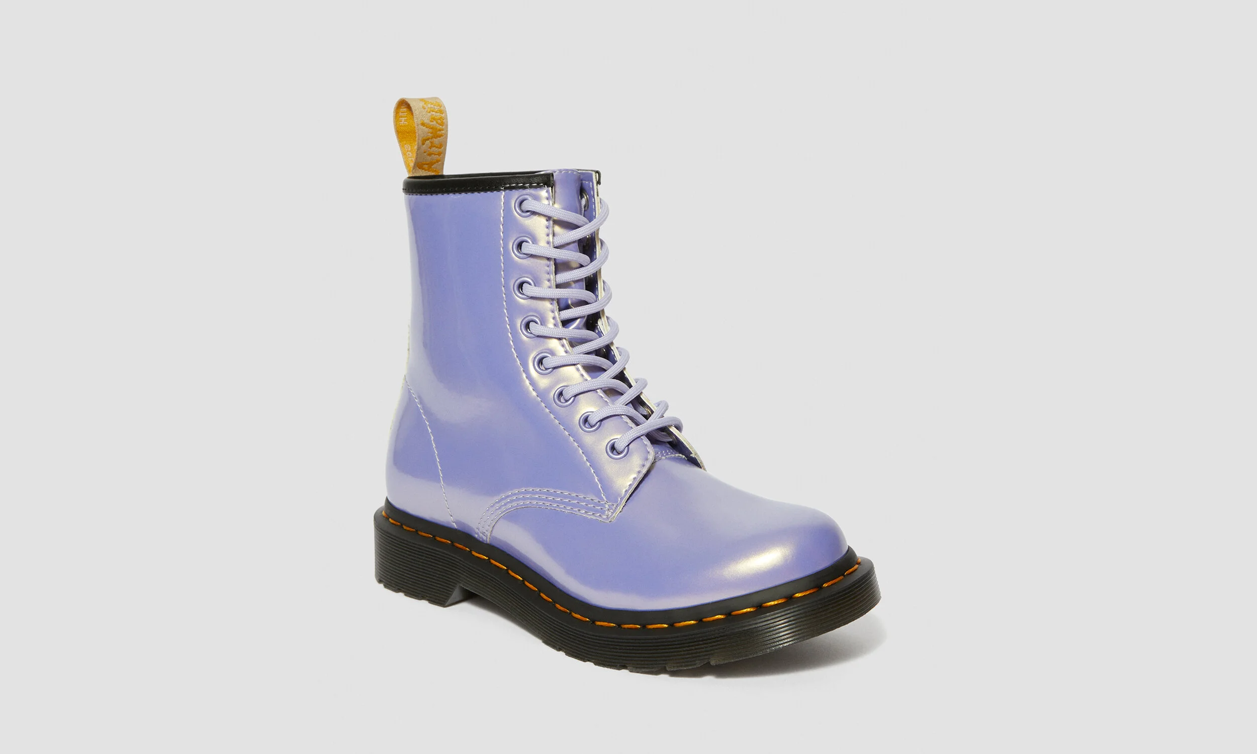 DR. MARTENS SS20