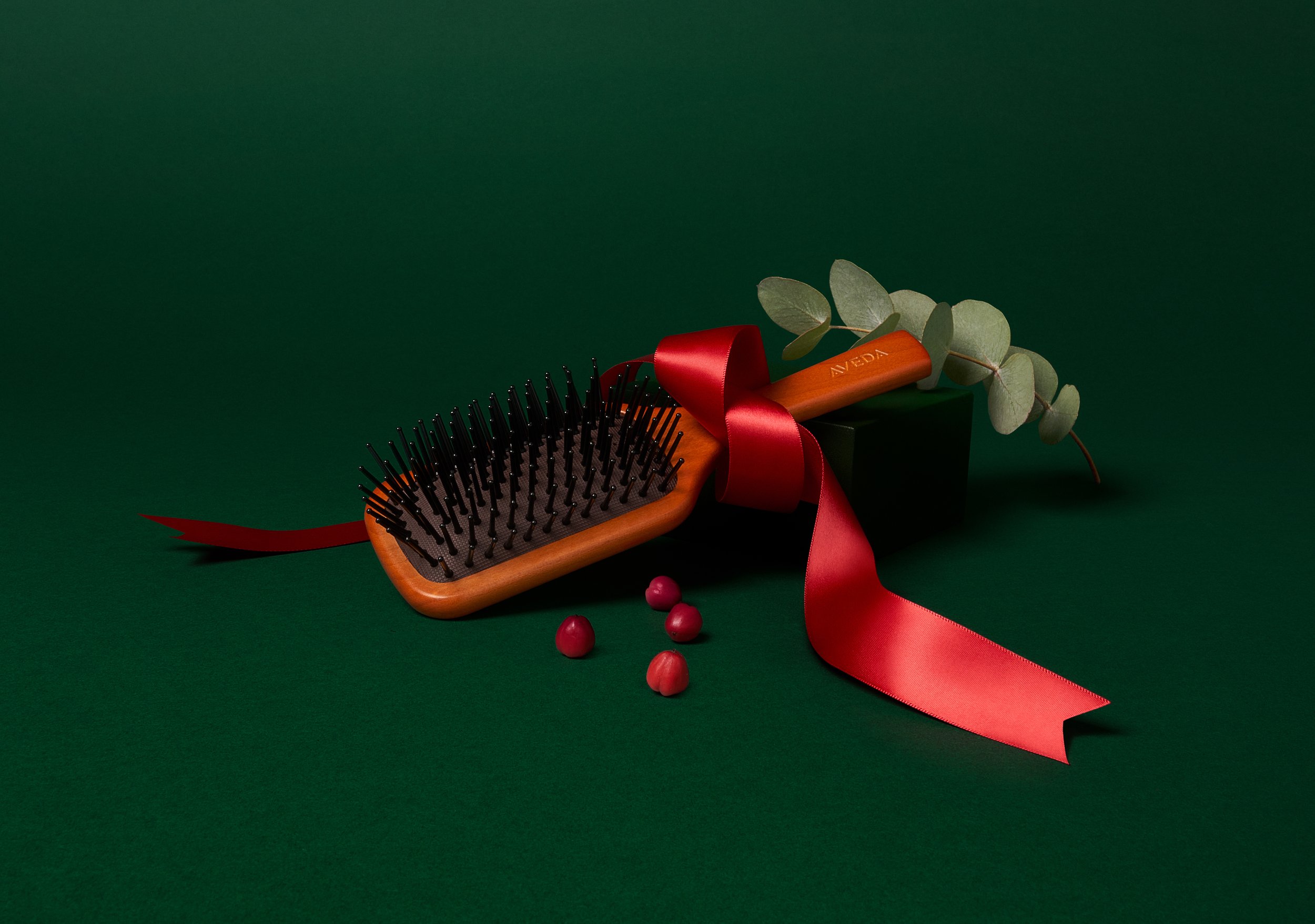 Estée Lauder Aveda AW24
