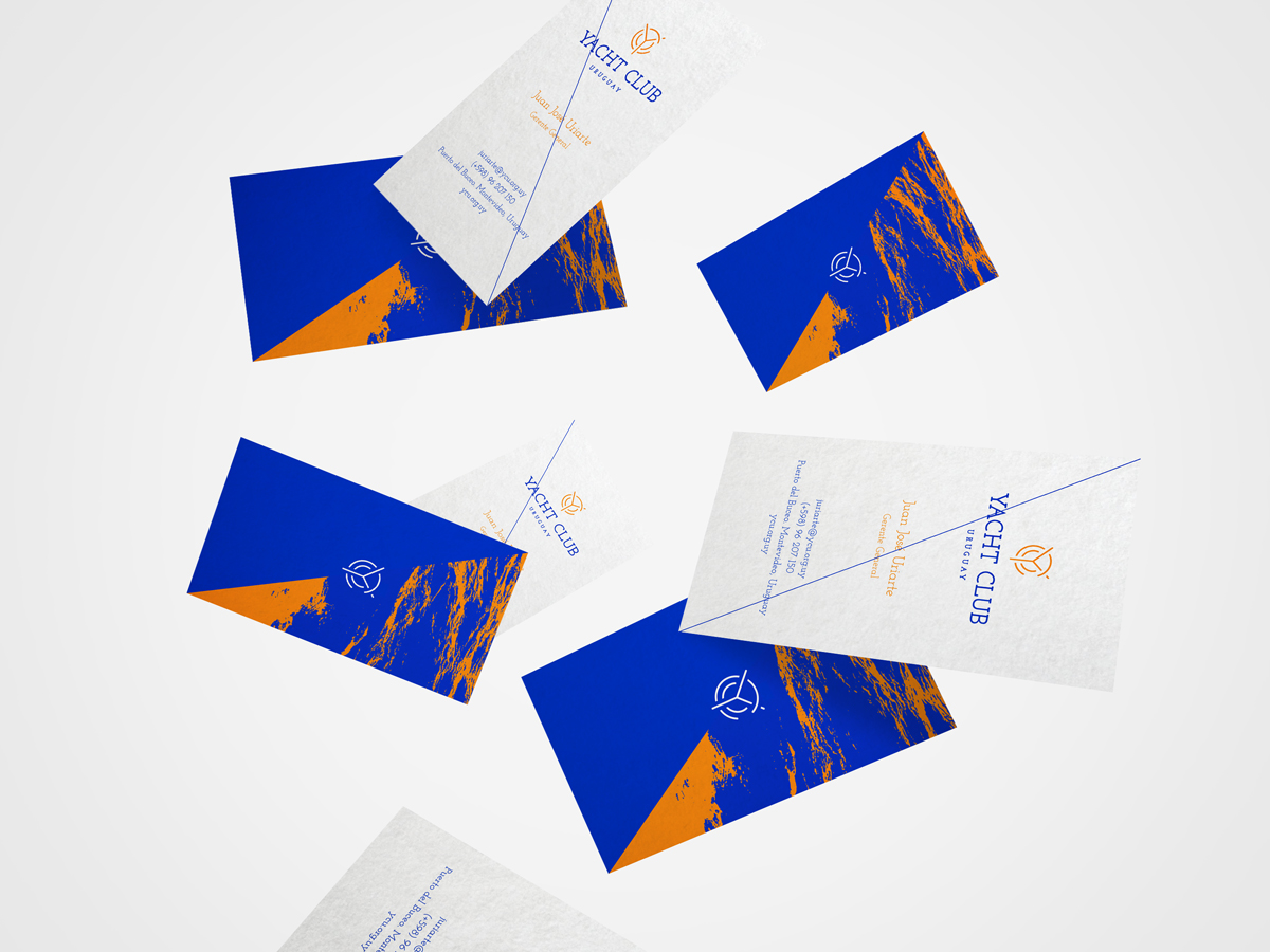 Flying-Business-Cards-Mockup.jpg