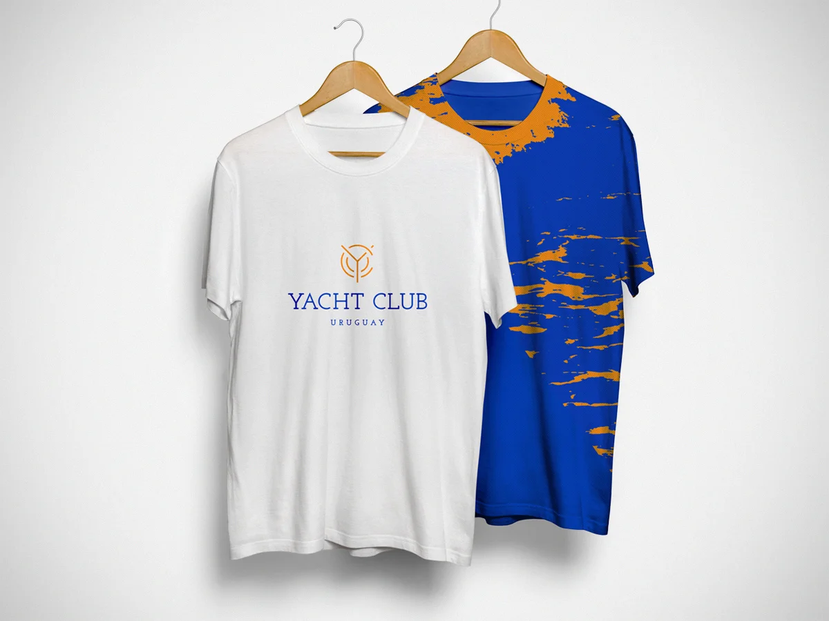 T-Shirts.jpg