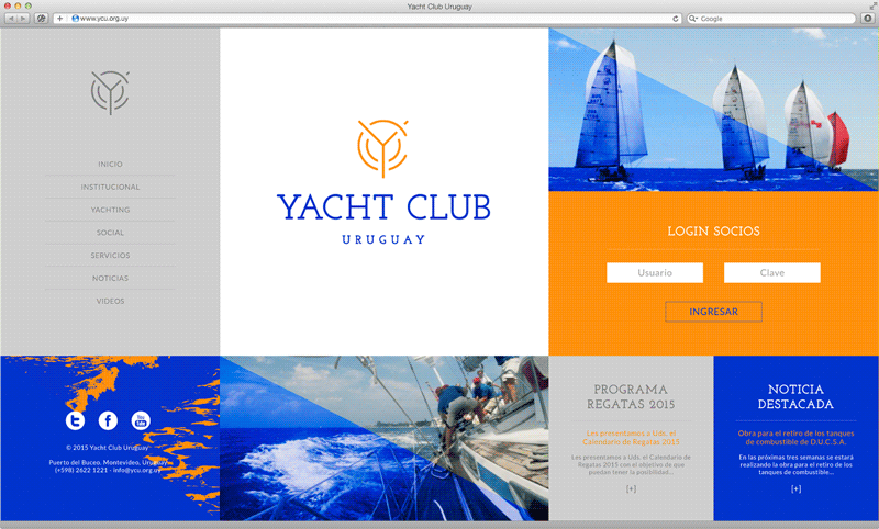 browser_chrome_1692x952.gif
