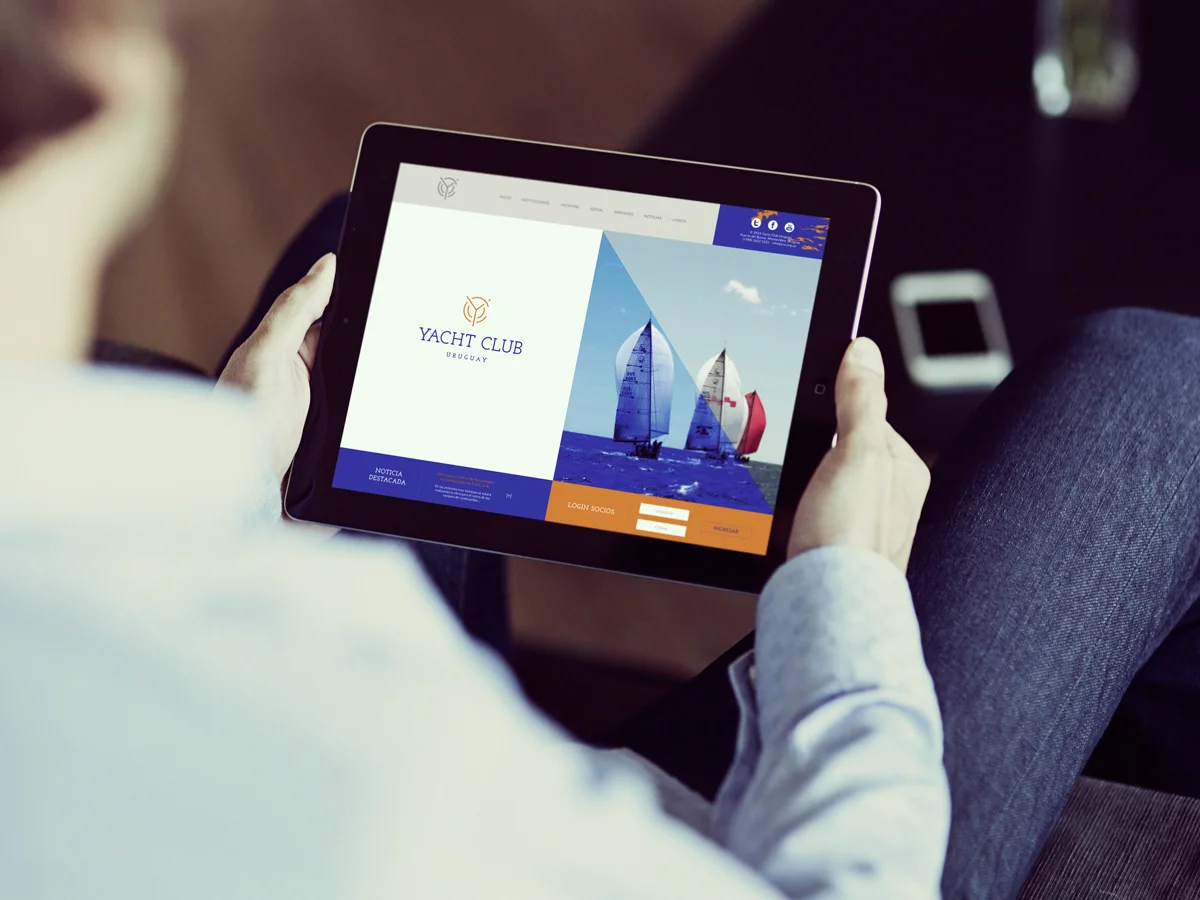 Yacht-Club_iPad.jpg